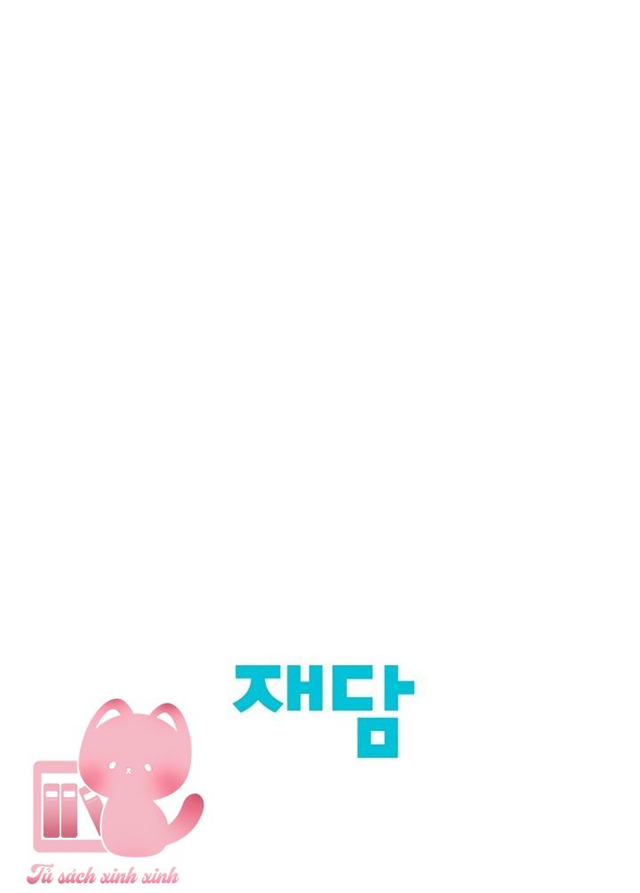 Baby Đến Rồi - Chap 24 - Trang 67
