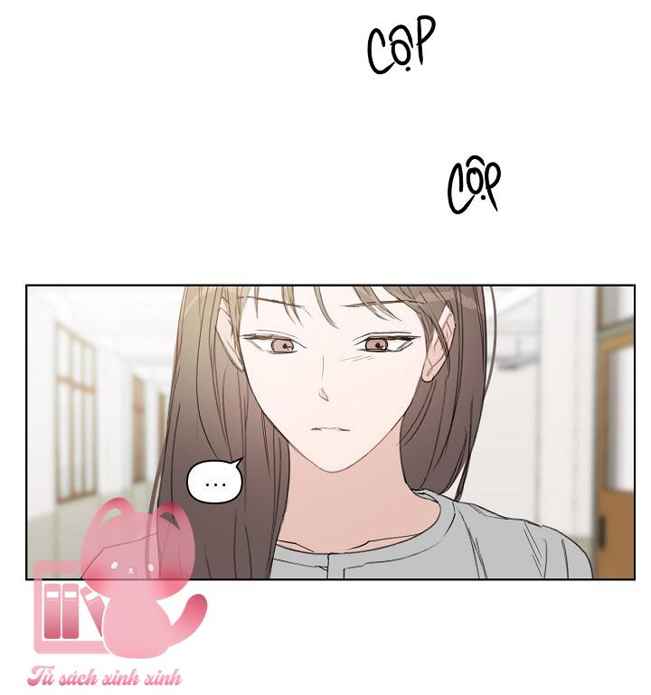 Baby Đến Rồi - Chap 25 - Trang 23