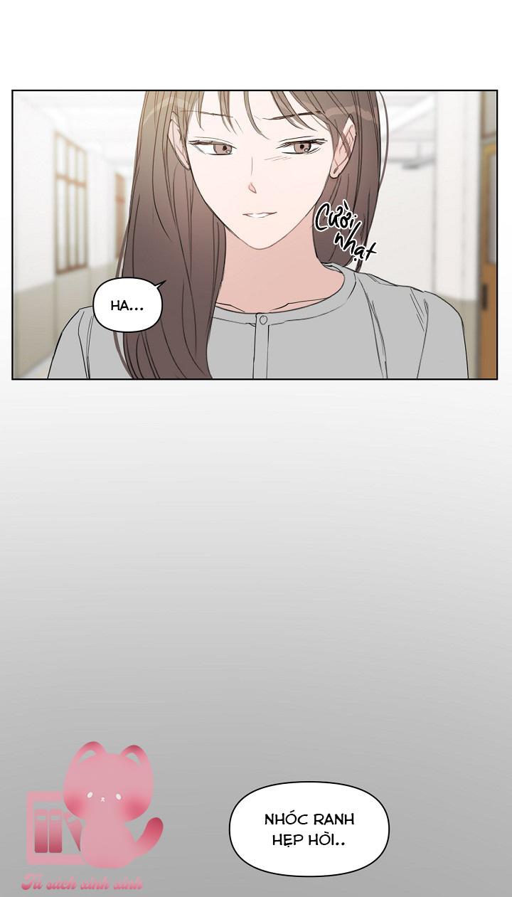 Baby Đến Rồi - Chap 25 - Trang 24