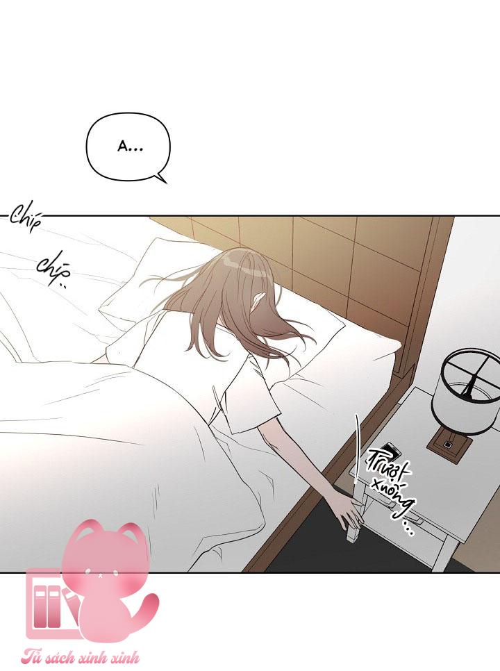 Baby Đến Rồi - Chap 25 - Trang 27