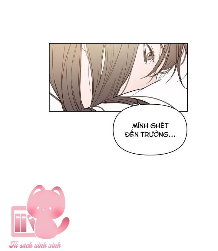 Baby Đến Rồi - Chap 25 - Trang 28