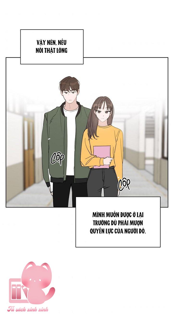 Baby Đến Rồi - Chap 25 - Trang 34