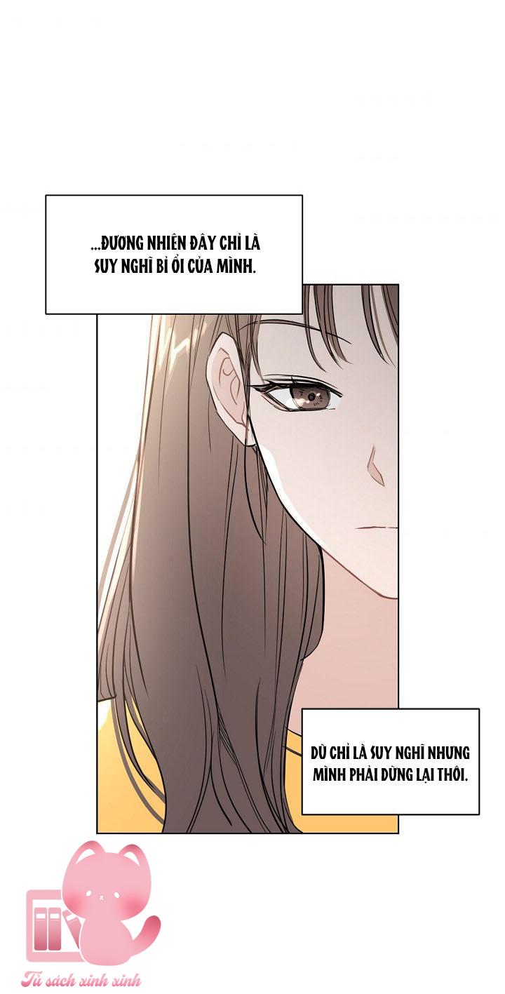 Baby Đến Rồi - Chap 25 - Trang 35