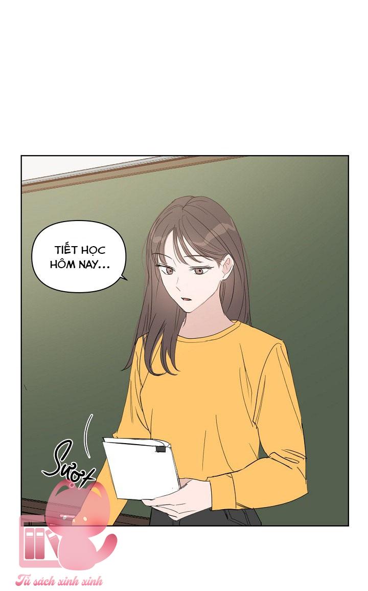 Baby Đến Rồi - Chap 25 - Trang 40