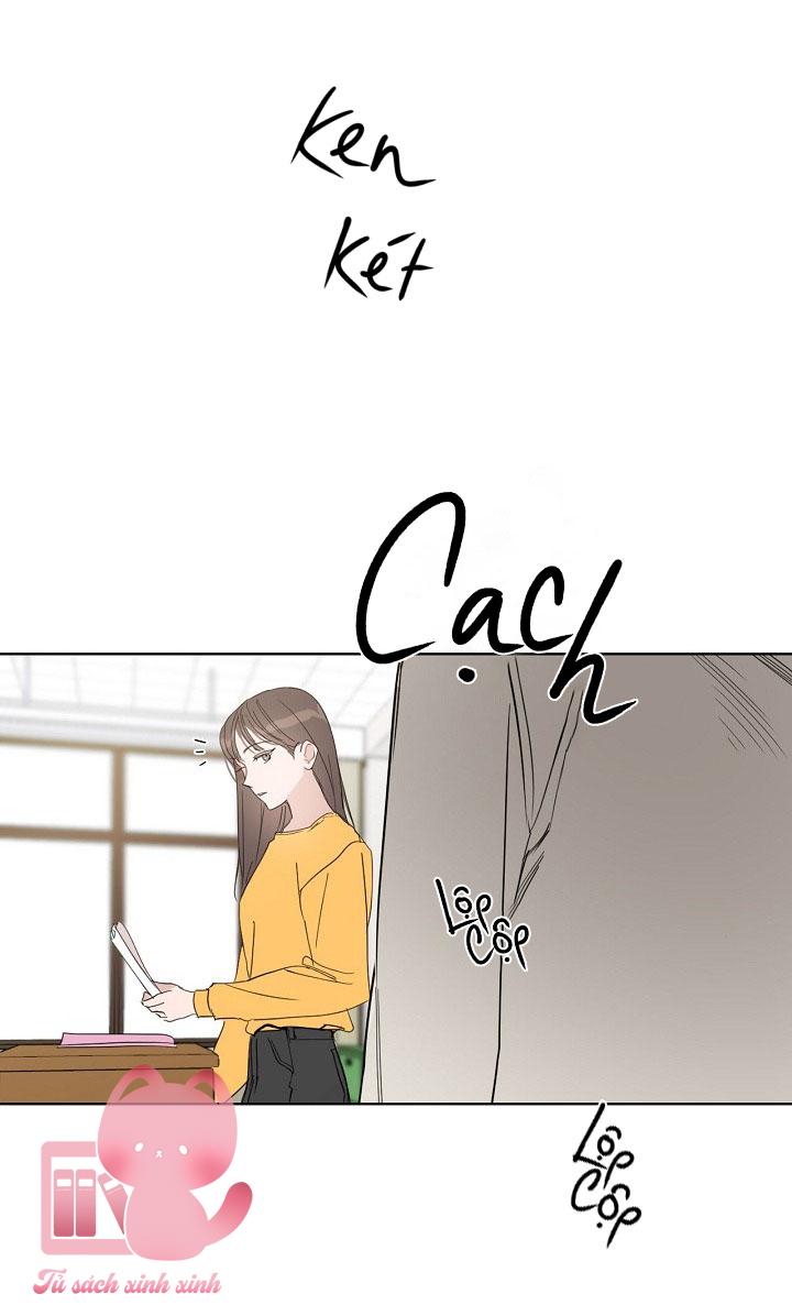 Baby Đến Rồi - Chap 25 - Trang 41