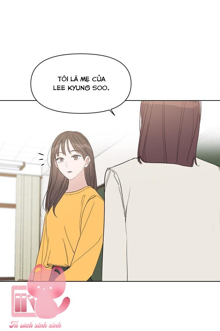 Baby Đến Rồi - Chap 25 - Trang 44