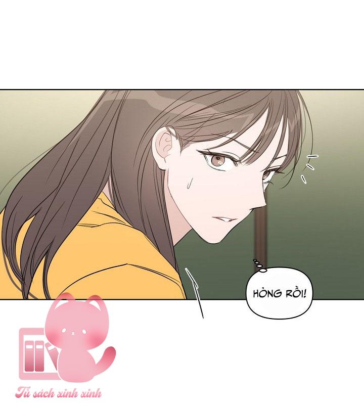 Baby Đến Rồi - Chap 25 - Trang 48