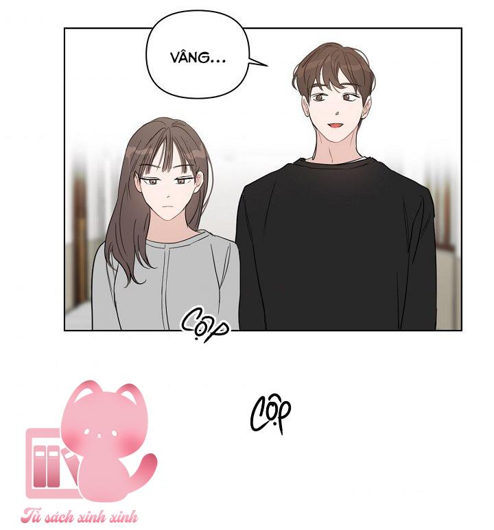 Baby Đến Rồi - Chap 25 - Trang 6