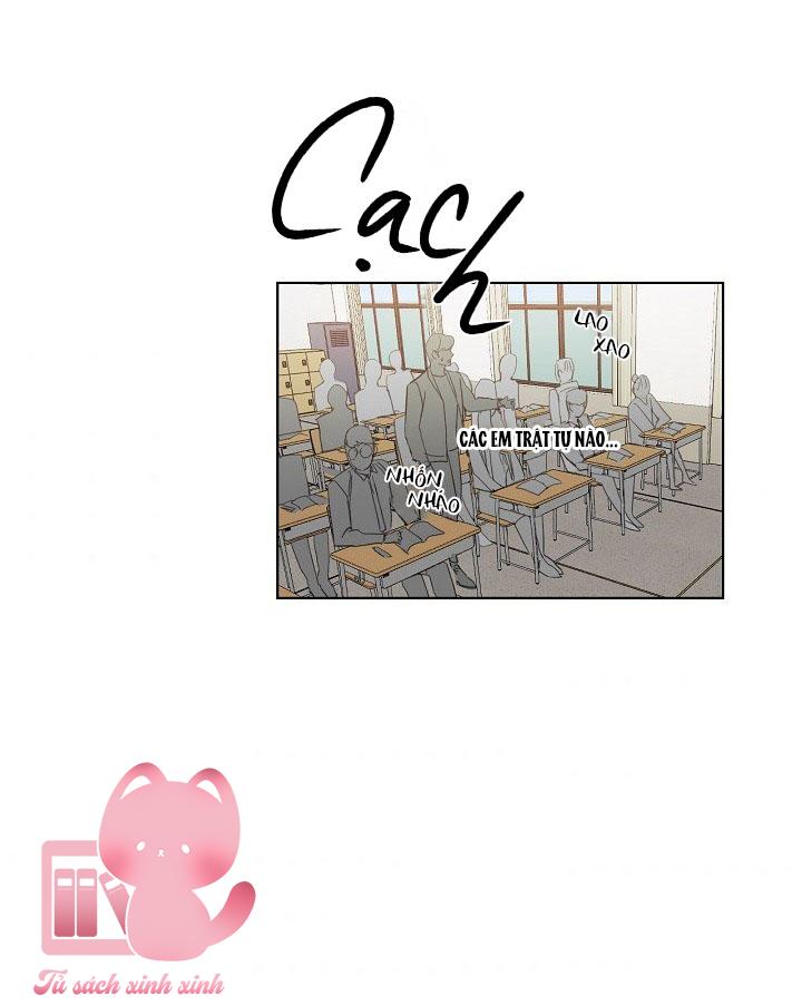 Baby Đến Rồi - Chap 25 - Trang 52