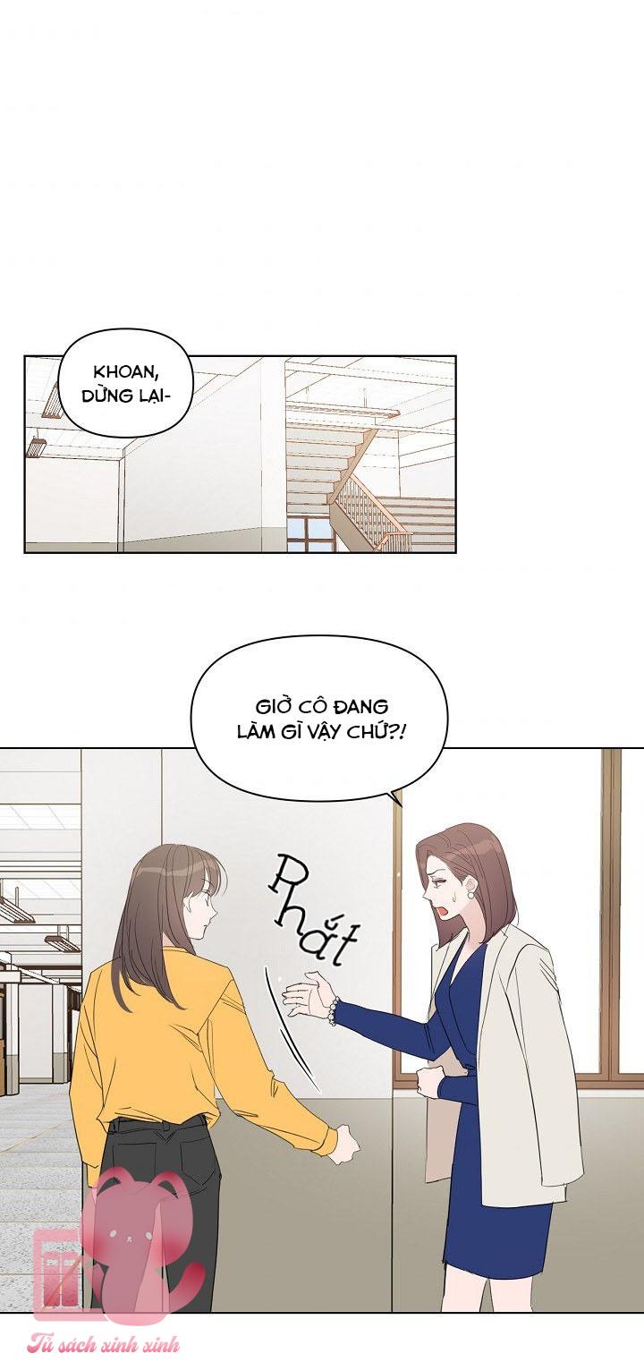 Baby Đến Rồi - Chap 25 - Trang 53