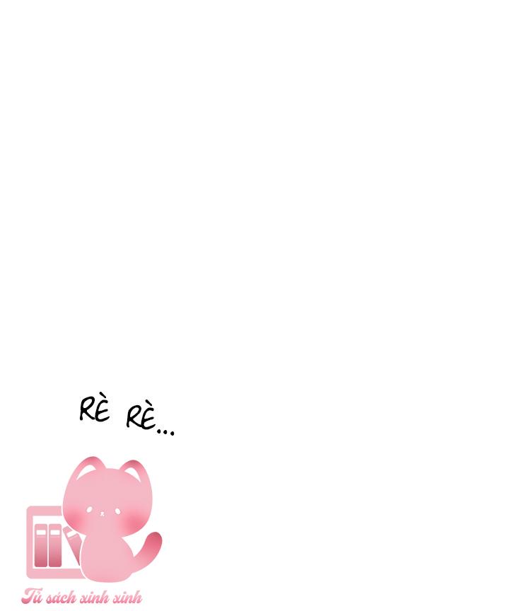Baby Đến Rồi - Chap 25 - Trang 60