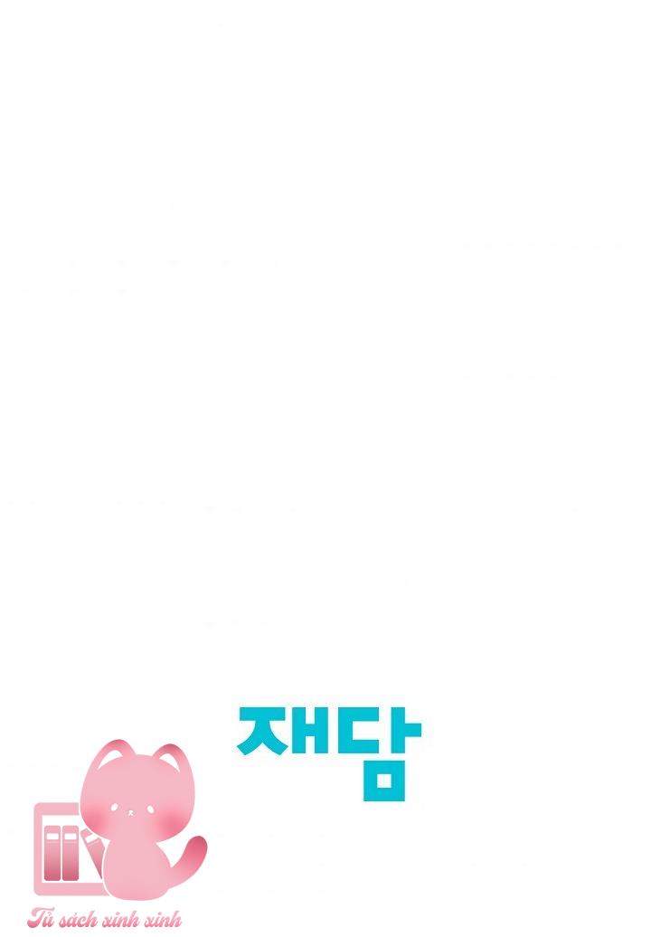 Baby Đến Rồi - Chap 25 - Trang 63