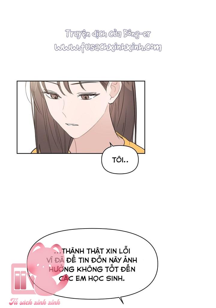 Baby Đến Rồi - Chap 26 - Trang 12