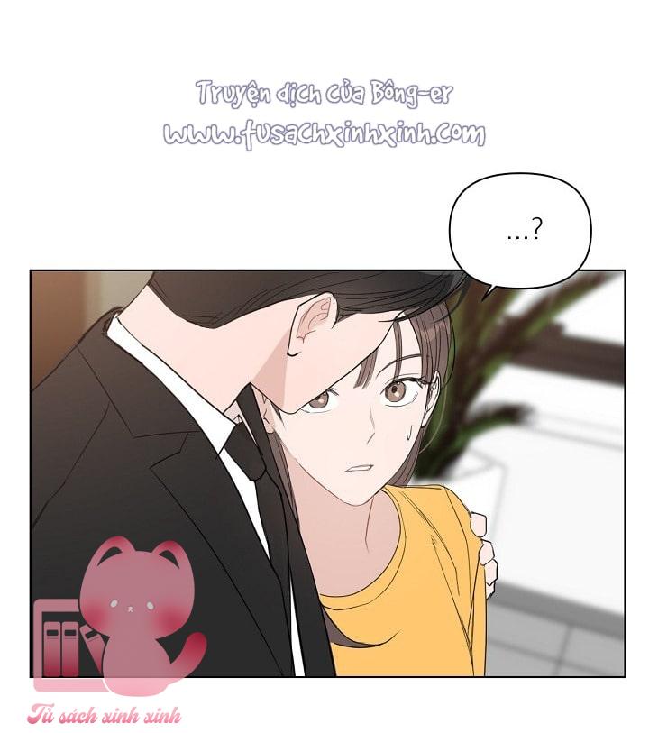 Baby Đến Rồi - Chap 26 - Trang 28