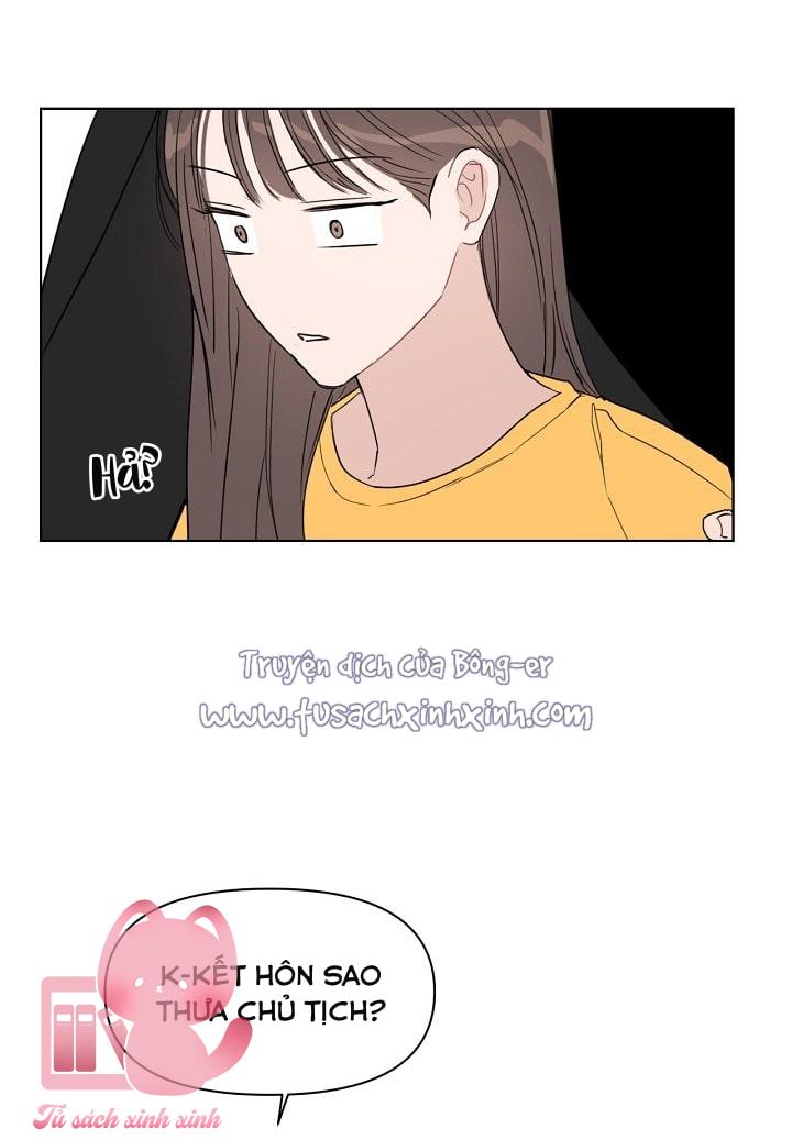 Baby Đến Rồi - Chap 26 - Trang 32