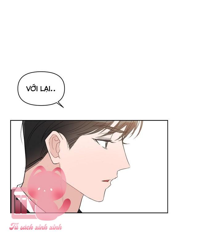 Baby Đến Rồi - Chap 26 - Trang 42