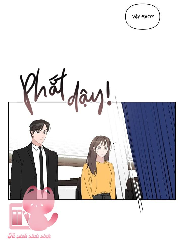 Baby Đến Rồi - Chap 26 - Trang 47