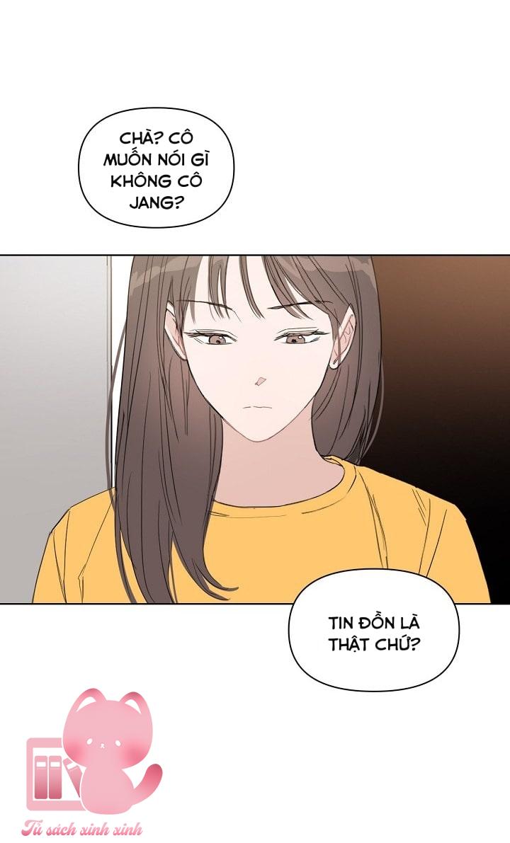 Baby Đến Rồi - Chap 26 - Trang 10