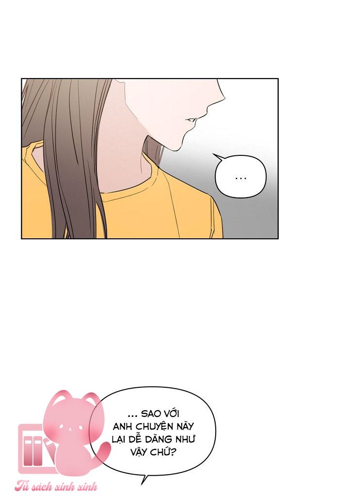 Baby Đến Rồi - Chap 27 - Trang 13