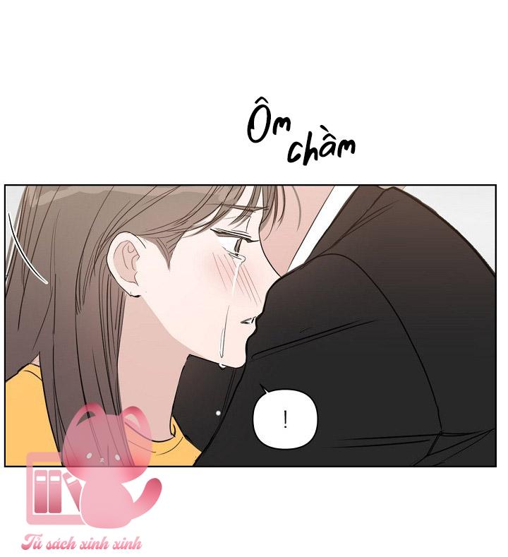 Baby Đến Rồi - Chap 27 - Trang 19