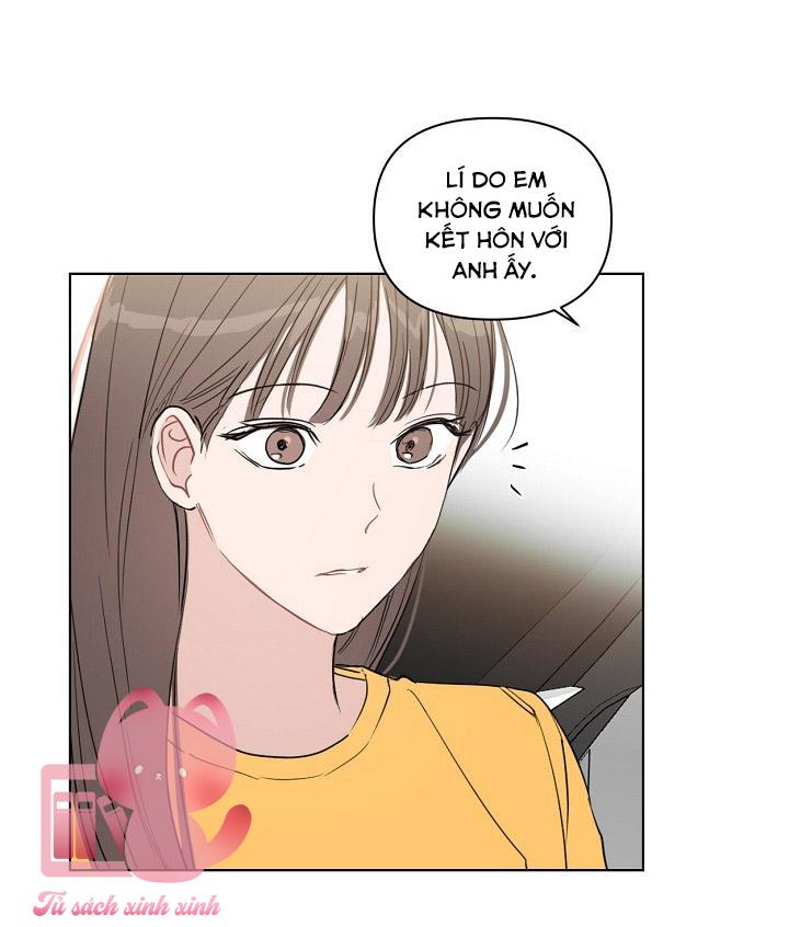 Baby Đến Rồi - Chap 27 - Trang 34