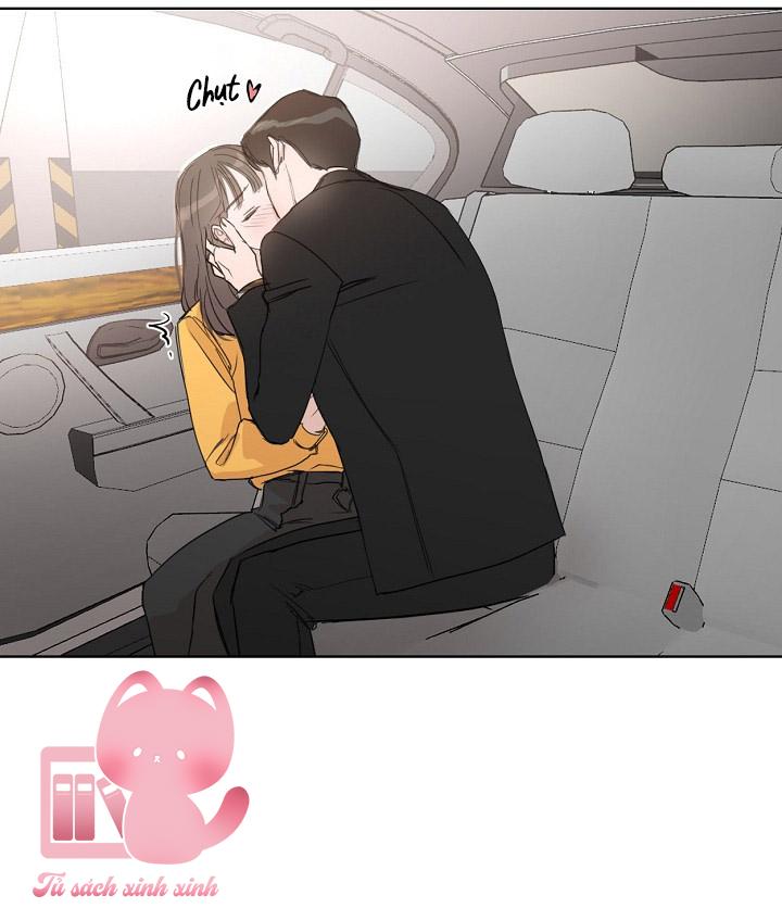 Baby Đến Rồi - Chap 27 - Trang 49