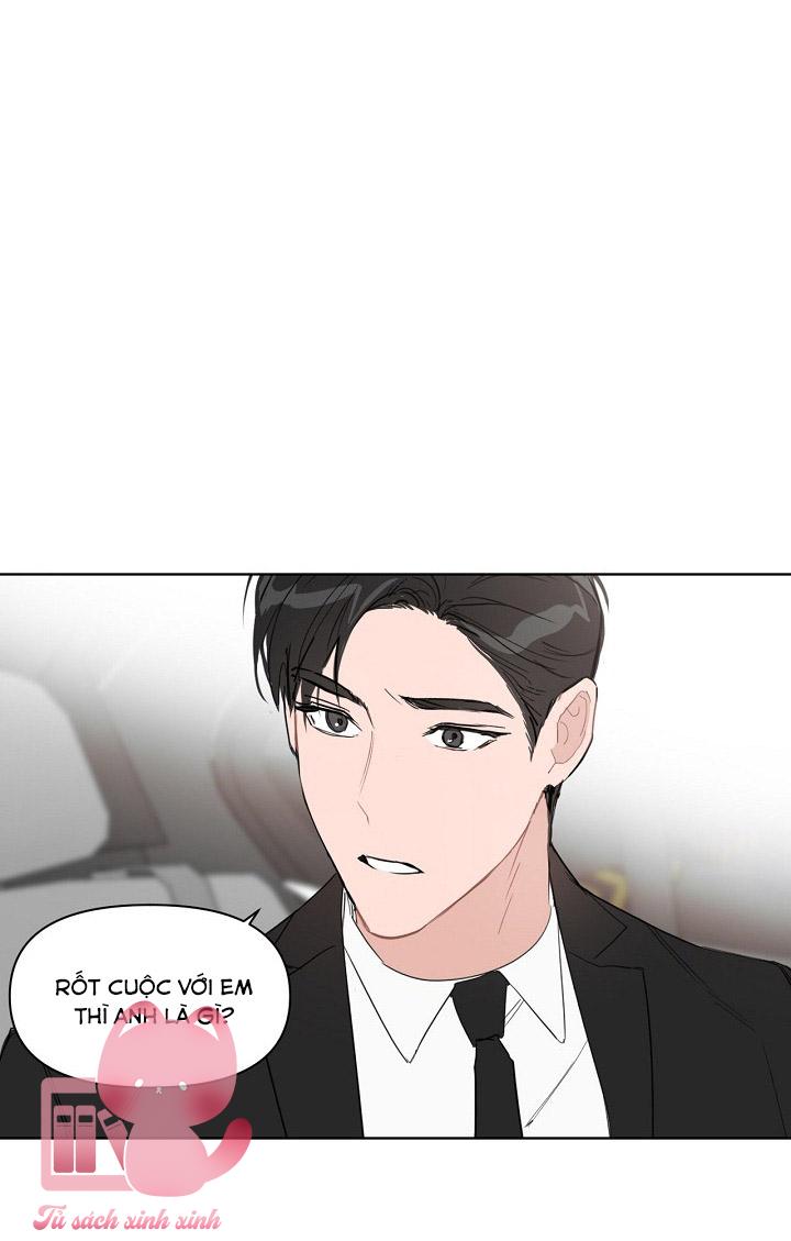 Baby Đến Rồi - Chap 27 - Trang 7