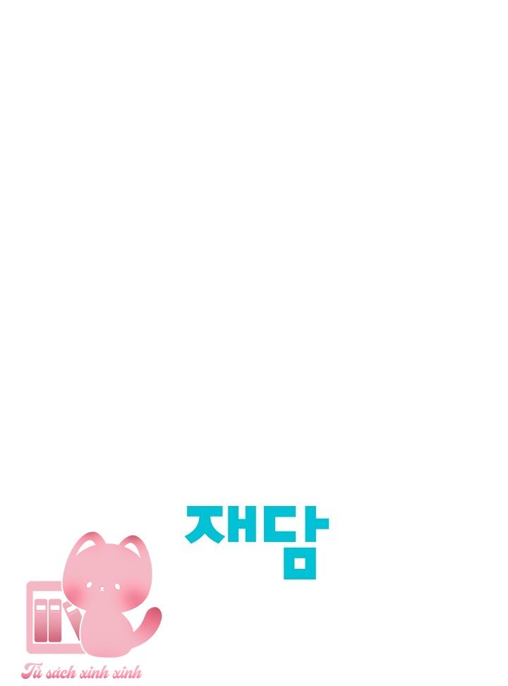 Baby Đến Rồi - Chap 27 - Trang 61