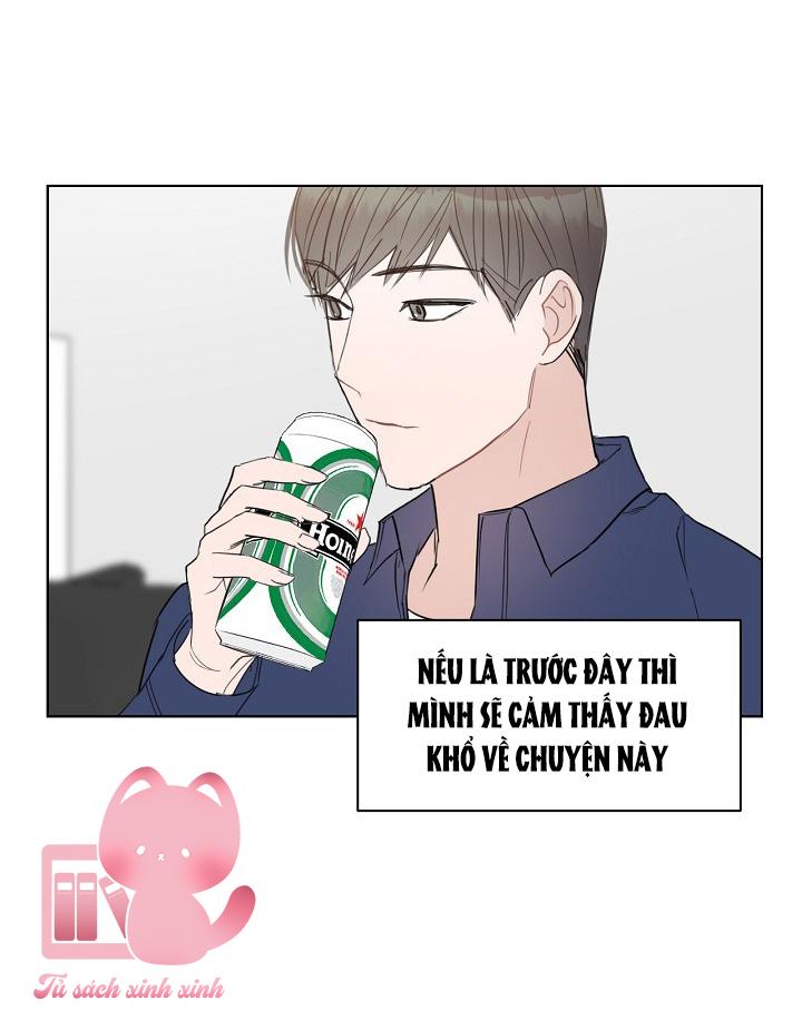 Baby Đến Rồi - Chap 28 - Trang 23