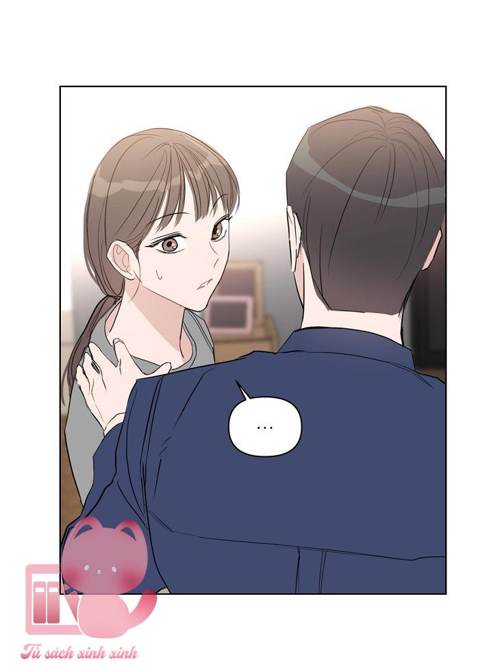 Baby Đến Rồi - Chap 28 - Trang 32