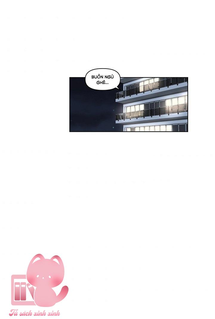 Baby Đến Rồi - Chap 28 - Trang 46
