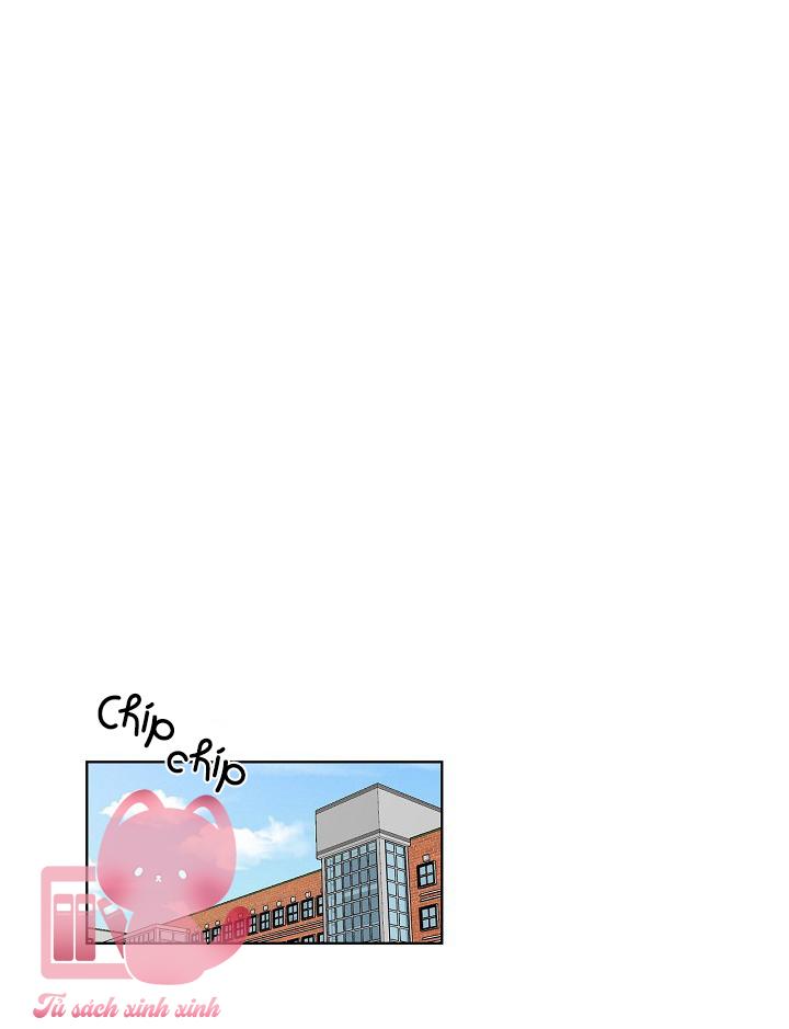 Baby Đến Rồi - Chap 28 - Trang 47
