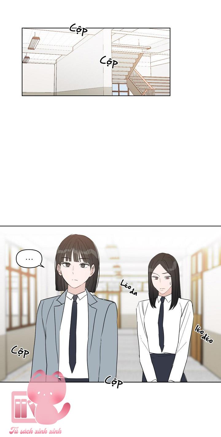Baby Đến Rồi - Chap 28 - Trang 48