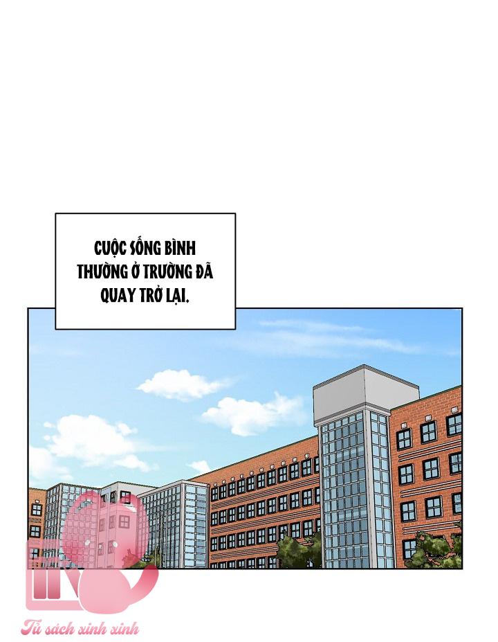 Baby Đến Rồi - Chap 28 - Trang 50