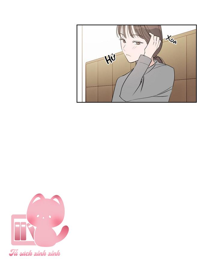Baby Đến Rồi - Chap 28 - Trang 8