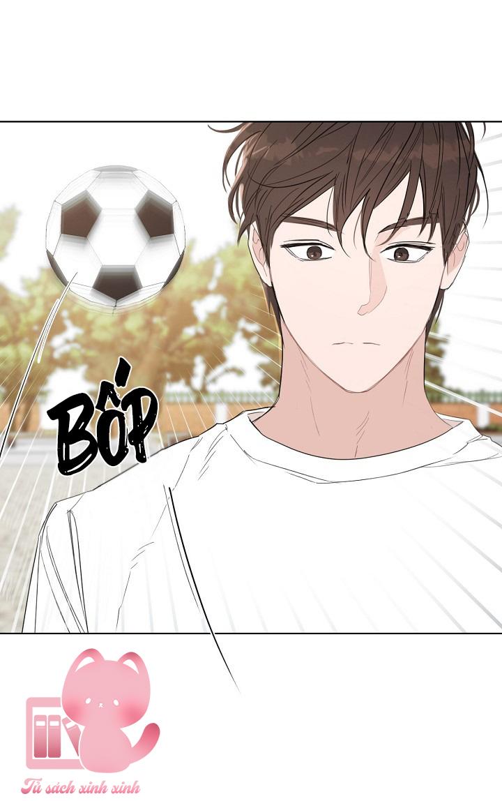 Baby Đến Rồi - Chap 29 - Trang 3