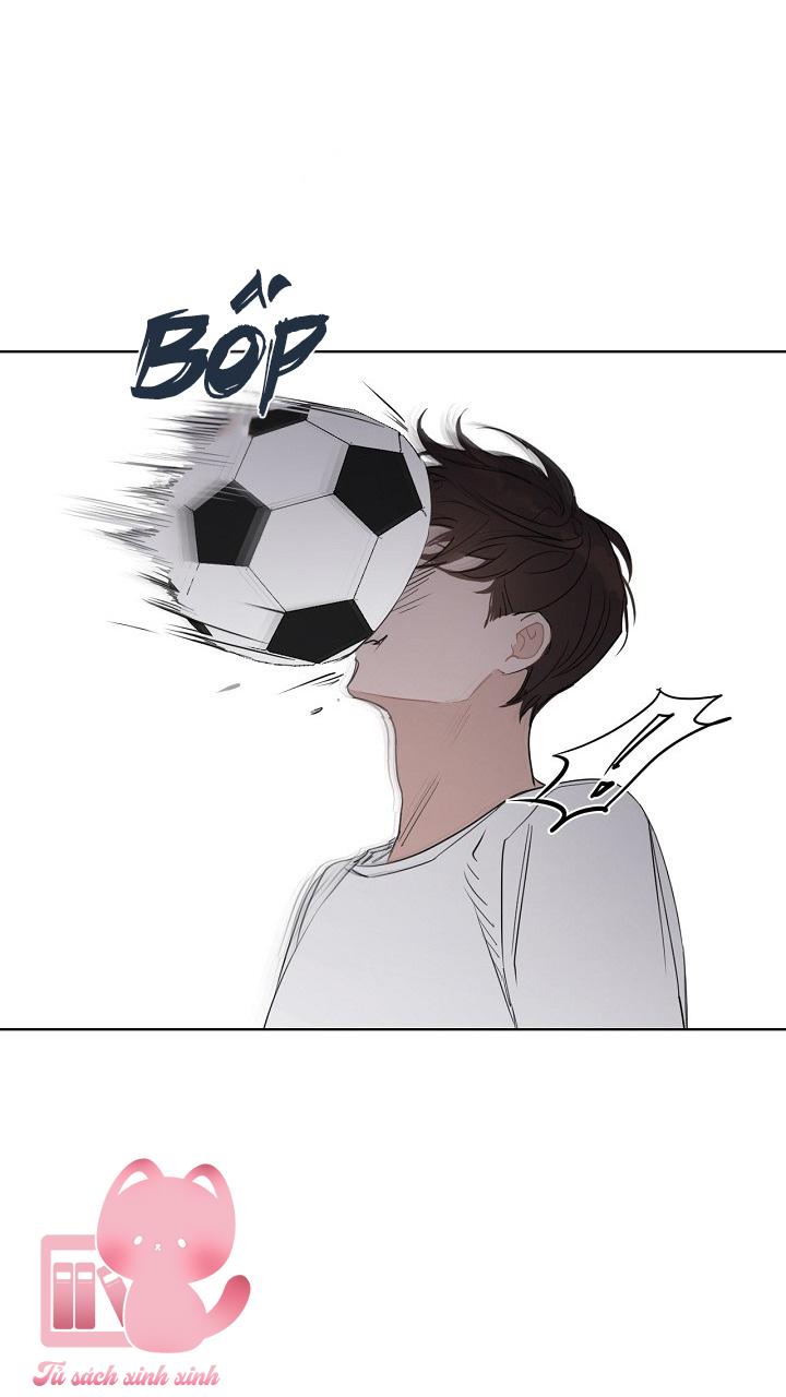 Baby Đến Rồi - Chap 29 - Trang 21