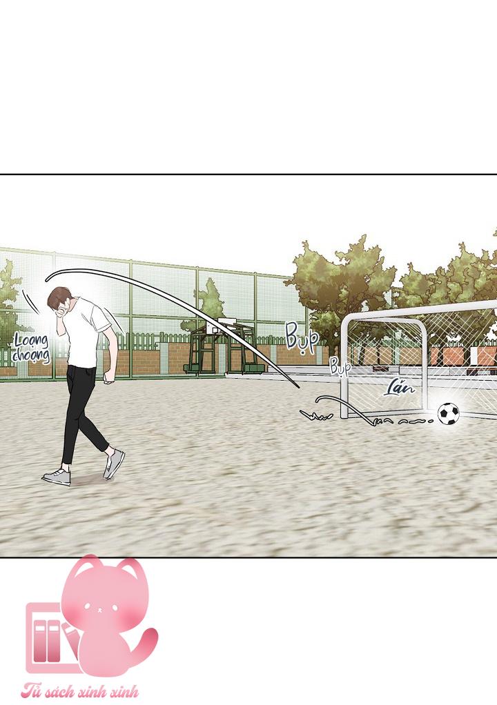 Baby Đến Rồi - Chap 29 - Trang 22