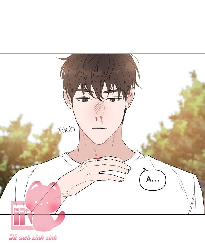 Baby Đến Rồi - Chap 29 - Trang 26