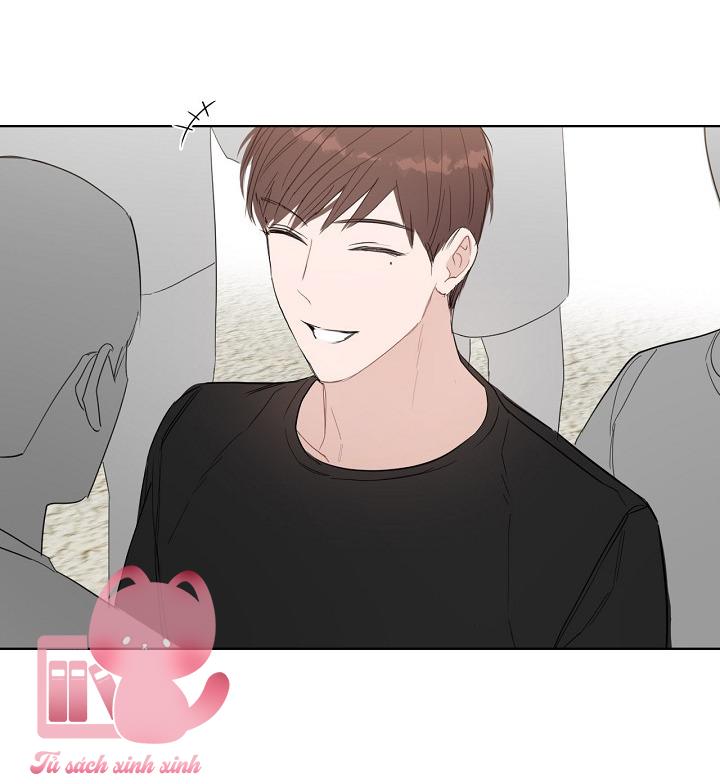 Baby Đến Rồi - Chap 29 - Trang 44