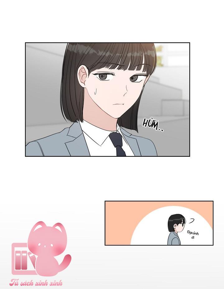 Baby Đến Rồi - Chap 29 - Trang 45