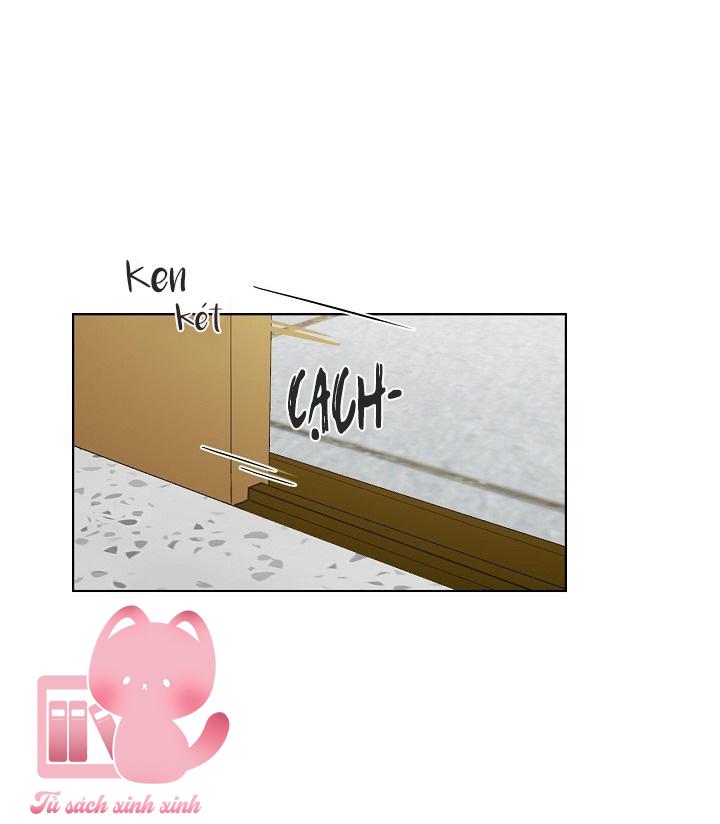 Baby Đến Rồi - Chap 29 - Trang 51
