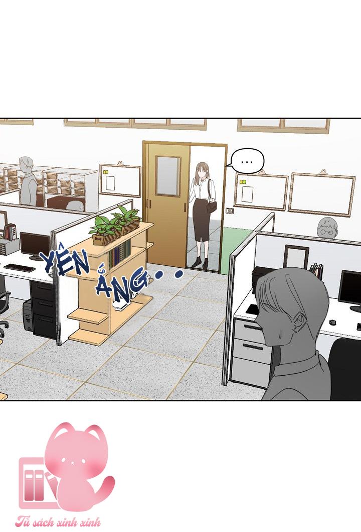 Baby Đến Rồi - Chap 29 - Trang 52