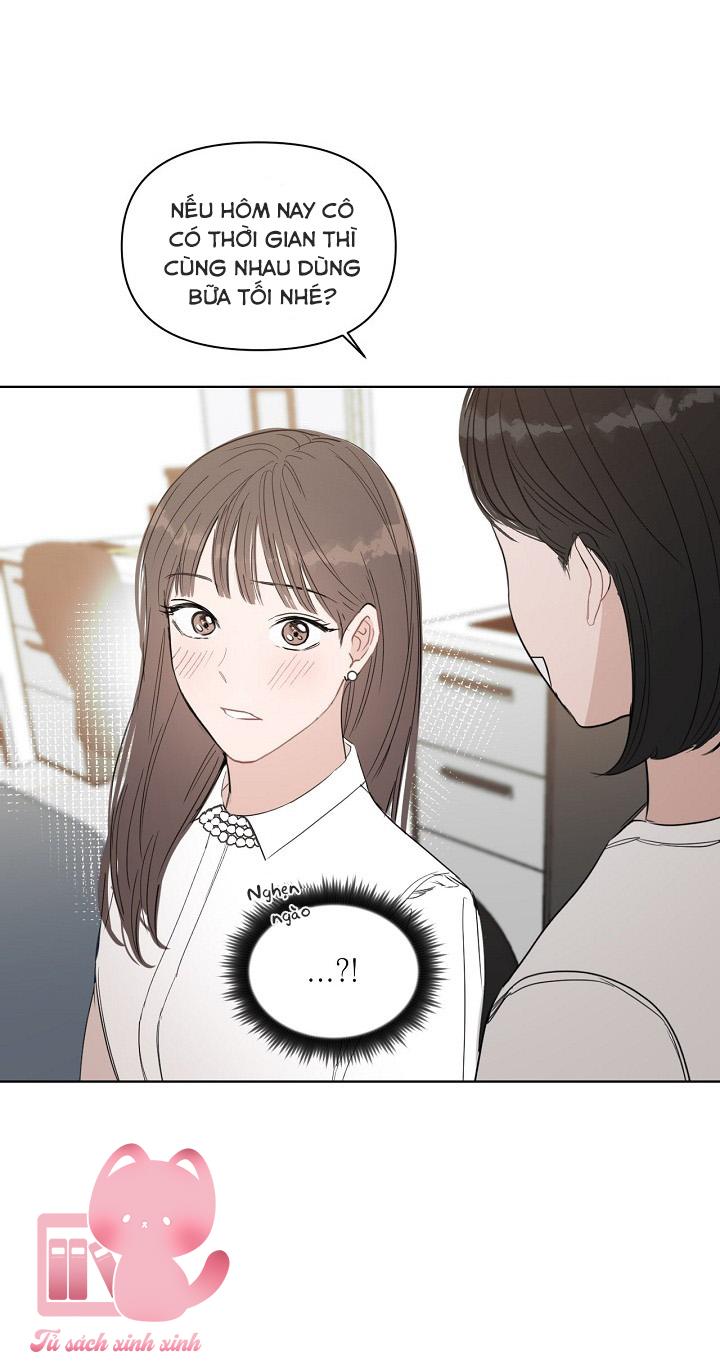 Baby Đến Rồi - Chap 29 - Trang 57