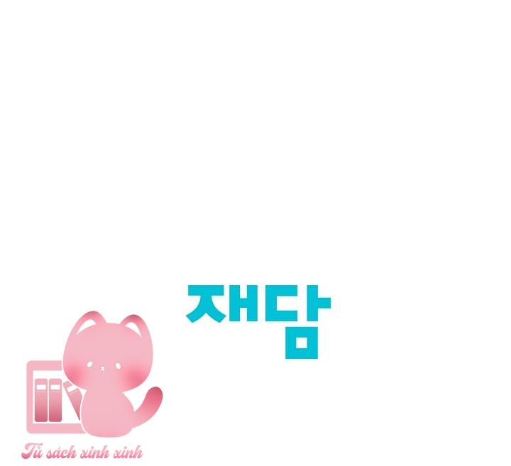 Baby Đến Rồi - Chap 29 - Trang 58
