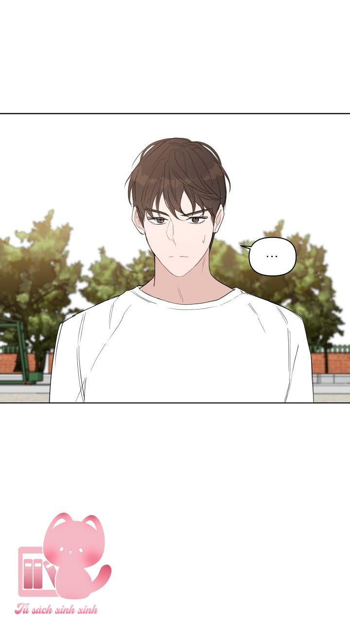 Baby Đến Rồi - Chap 29 - Trang 8