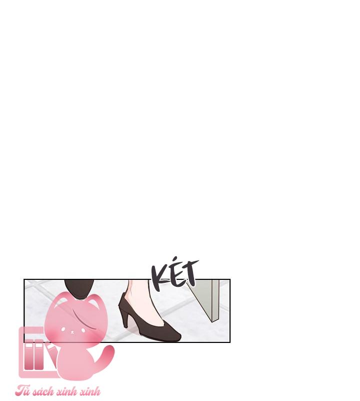 Baby Đến Rồi - Chap 3 - Trang 19