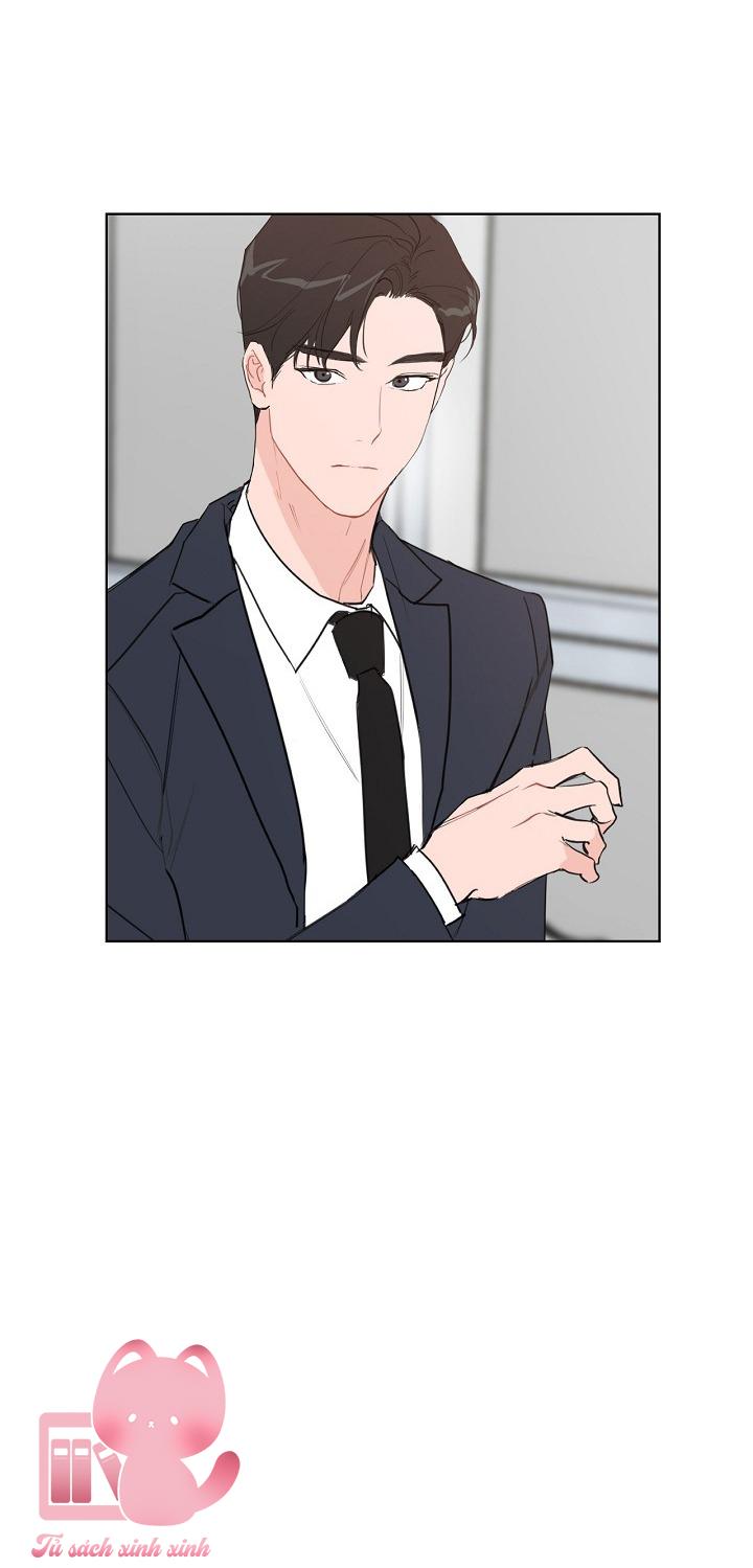 Baby Đến Rồi - Chap 3 - Trang 31