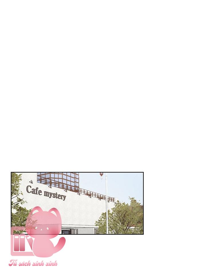 Baby Đến Rồi - Chap 3 - Trang 32