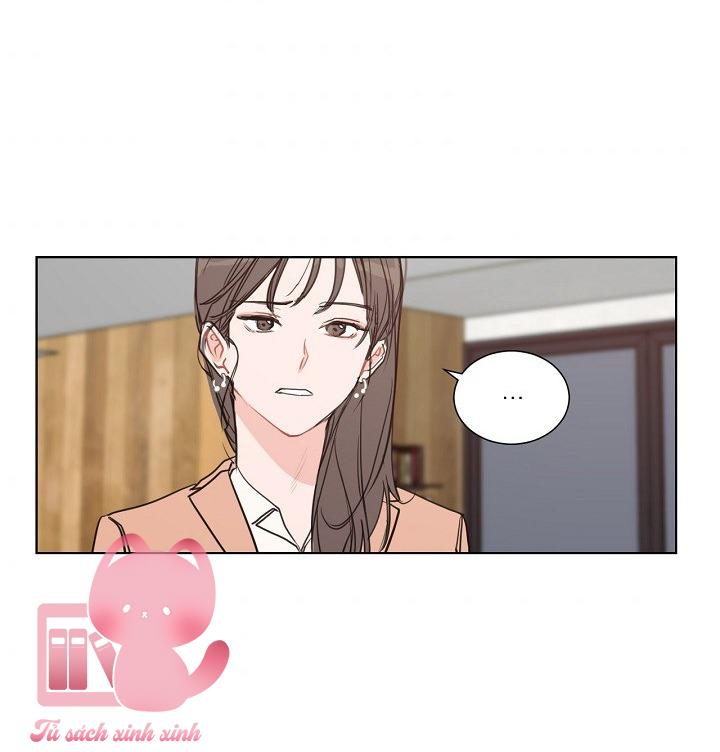 Baby Đến Rồi - Chap 3 - Trang 37